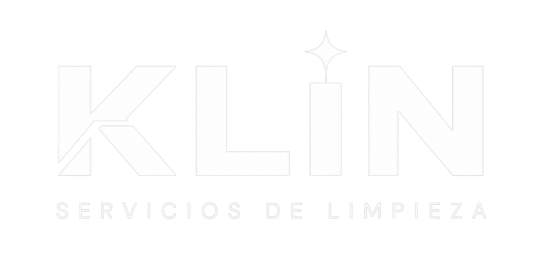 KLIN — Servicios de limpieza